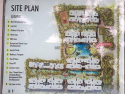ClementiWoods Condominium (D5), Condominium #114570572